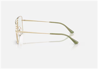 Brillengestelle Ray-Ban Vista 0RX3758V 54 2993 - 0RX3758V 54 2993